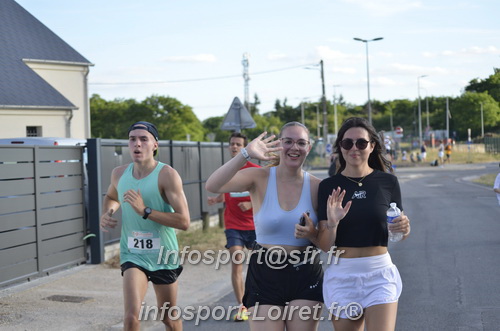 Ingreennes 2025/INGRE2025_03546.JPG